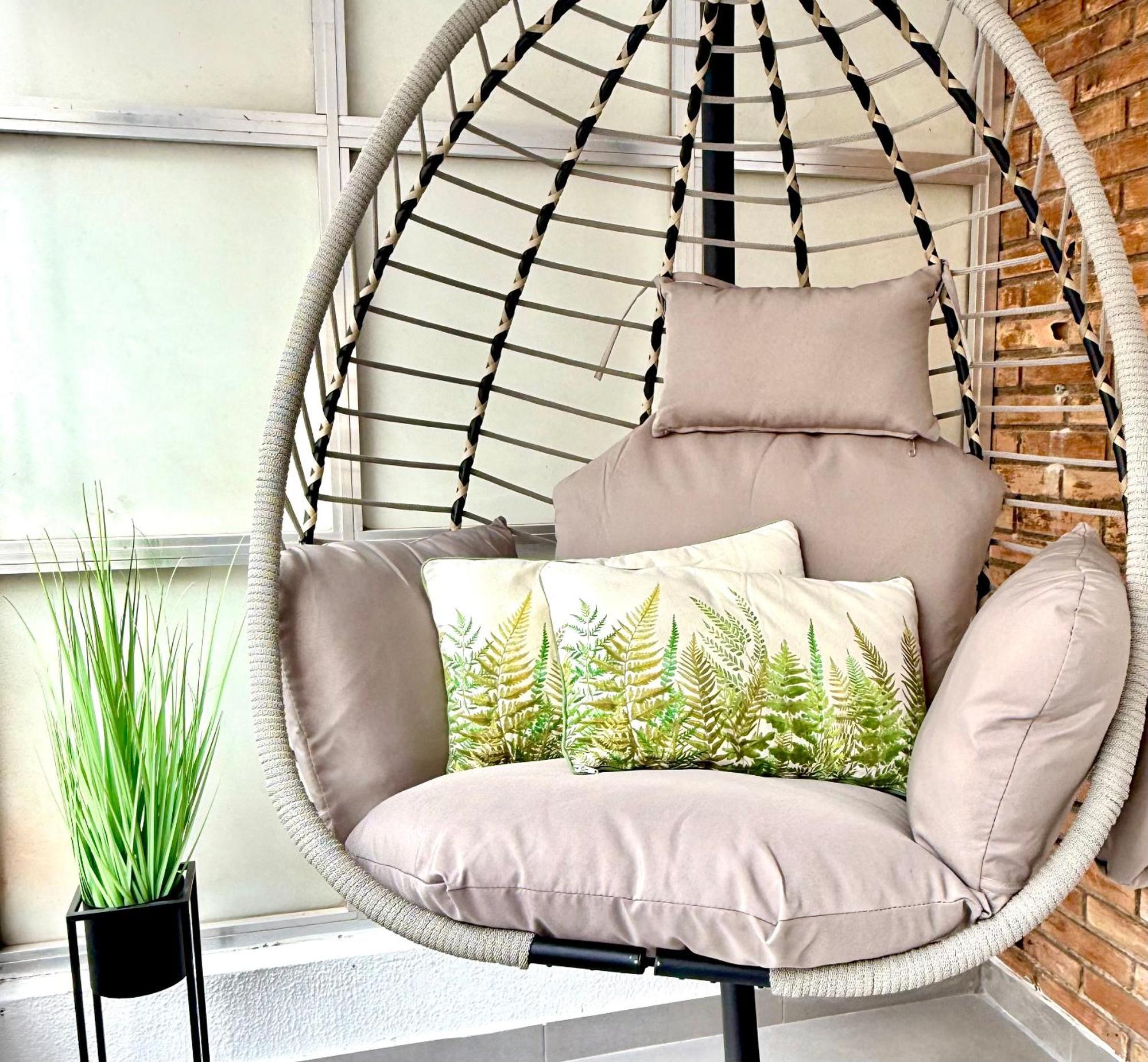 Be Happy, Santa Pola Apartamento A 50 Metros De La Gran Playa 외부 사진